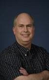 Dr. Joel G Wright, MD
