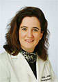 Dr. Jenifir Josephine Bruno, MD