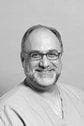 Dr. Constantine Kokenes, MD - Lithonia, GA - Anesthesiology, Other Specialty