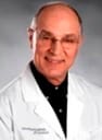 Dr. Seth Wulfe Eisengart, MD