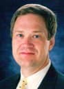 Dr. Jimmy Walter Lott, MD - Jackson, MS - Cardiovascular Disease, Internal Medicine