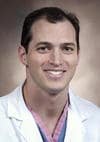 Dr. Joshua William Bernheim, MD - Ridgewood, NJ - Vascular Surgery, Surgery