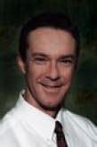 Dr. Robert Rudolph Pickering, MD - Hillsboro, OH - Pulmonology, Critical Care Medicine