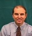 Dr. David Andrew Wassil, DO