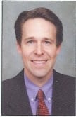 Dr. Mark Marshall Millar, MD