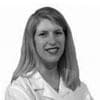 Dr. Rebecca Eve Jacobson, MD - Glenview, IL - Obstetrics & Gynecology
