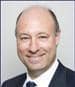 Dr. Charles L Schleien, MD