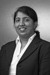 Dr. Remi M Mathews, MD - Manchester, CT - Family Medicine
