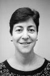 Dr. Lisa Ann Gichner, MD - COLUMBUS, OH - Pediatrics
