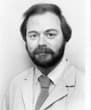 Dr. Robert M Stenz, DO - Flint, MI - Surgery, Other Specialty