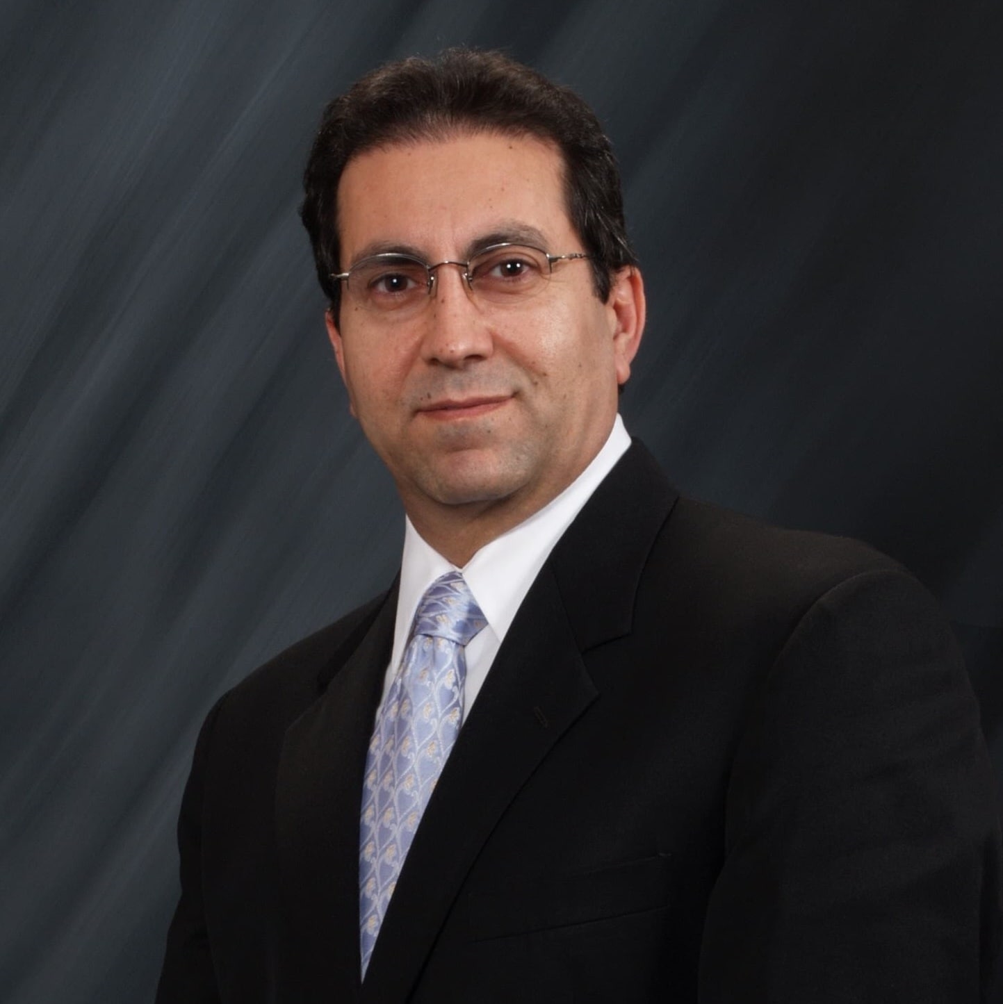 Dr. Behrooz Kalantarian, MD - Fountain Valley, CA - Plastic Surgery