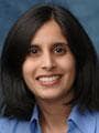 Dr. Amy S Lay, MD - Overland Park, KS - Pediatrics