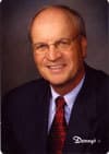 Dr. William Michael Vosik, MD
