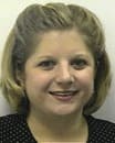 Dr. Sara M Ayers, MD - Creve Coeur, MO - Pediatrics