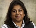 Dr. Deepa P Setru, MD - Troy, MI - Diagnostic Radiology, Nuclear Medicine