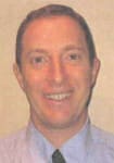 Dr. Louis Robert Kolman, MD