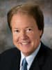 Dr. Robert Stephen Proffitt, MD - Grand Island, NE - Ophthalmology