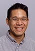 Dr. Craig James Huang, MD