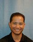 Dr. Stephen John Karman, MD - Delray Beach, FL - Internal Medicine