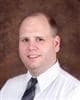 Dr. George Sjerp Postma, MD - ROELAND PARK, KS - Internal Medicine