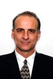Dr. Jose Soriano Picazo, MD - Newark, DE - Obstetrics & Gynecology