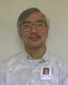 Dr. Bruce Bing Chien, MD