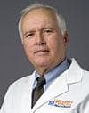 Dr. Bruce Thomas Carter, MD
