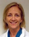 Dr. Claudia Young Venable, MD