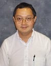 Dr. Dennis Yung Kuang Wen, MD