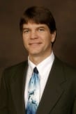 Dr. Christian Lloyd Hansen, MD