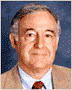 Dr. Kerry James Thompson, MD - Odenton, MD - Diagnostic Radiology, Neuroradiology