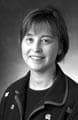 Dr. Terry M Bierd, MD - Birmingham, AL - Neonatology, Obstetrics & Gynecology, Pediatrics