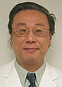 Dr. Charles Chalee Tuen, MD - Dallas, TX - Psychiatry, Neurology