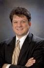 Dr. Milenko Jovan Tanasijevic, MD