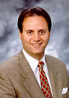 Dr. Matthew Joseph Kraay, MD - Westlake, OH - Orthopedic Surgery