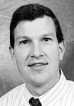 Dr. Walter E Thomas, MD - Charlotte, NC - Pediatrics