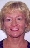 Dr. Cindi Linn Marquette, MD