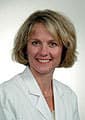 Dr. Cile Harding Williamson, MD