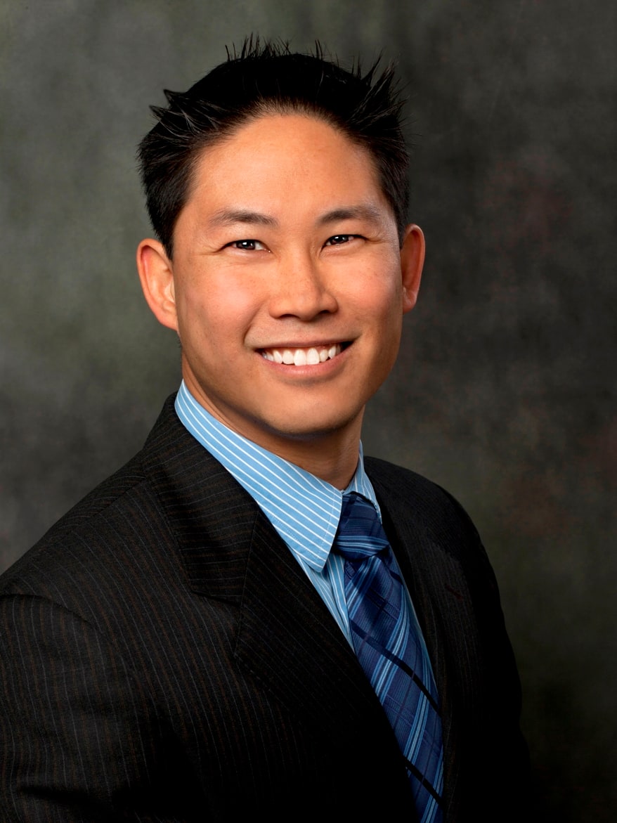 Dr. Julian Honghui Tang, MD