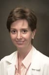 Dr. Alexis Marie Elward, MD