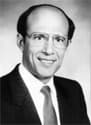 Dr. Jerome Frederick Kasle, MD
