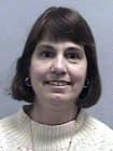 Dr. Anne Dickinson Alexander, MD - Greensboro, NC - Internal Medicine, Addiction Medicine, Emergency Medicine