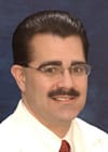 Dr. Mark Anthony Zainea, MD - Shelby Township, MI - Interventional Cardiology, Cardiovascular Disease, Internal Medicine