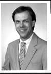 Dr. William Paul Schaetzel, DO - Topeka, KS - Pathology