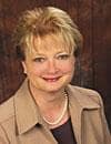 Dr. Debra Lynn Wade, MD