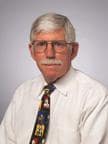 Dr. Charles Louis Sexauer, MD