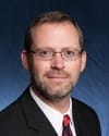 Dr. Jody Dale Holler, MD - Waxhaw, NC - Family Medicine