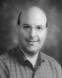 Dr. Joel David Siegal, MD - Beachwood, OH - Neurological Surgery
