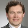 Dr. Marek Rozynek, MD - Aurora, IL - Anesthesiology