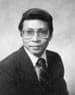 Dr. Renato Pacheco Ramirez, MD